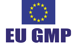 EU-GMP
